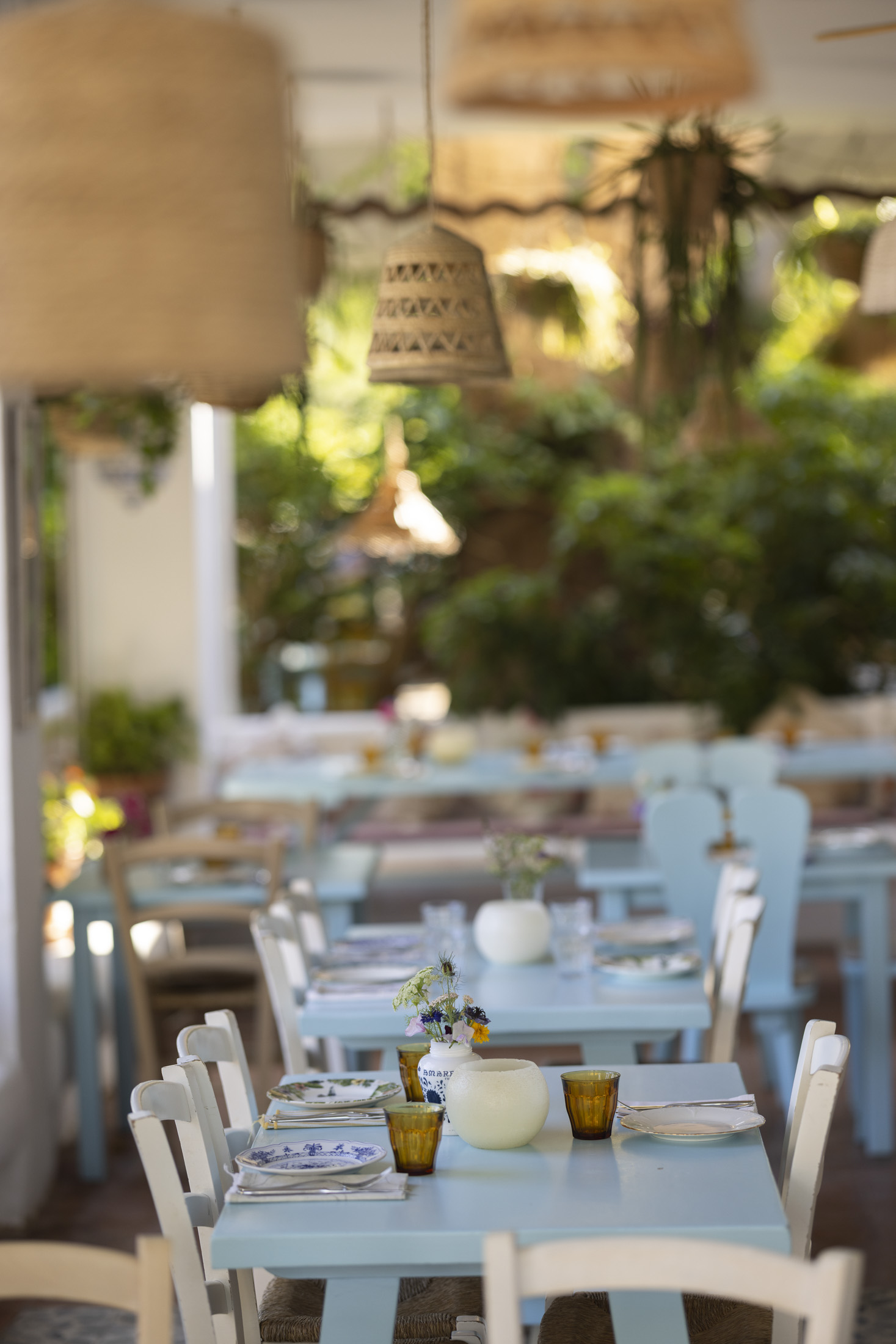 Ibiza-Best-Restaurant-La-Paloma-12