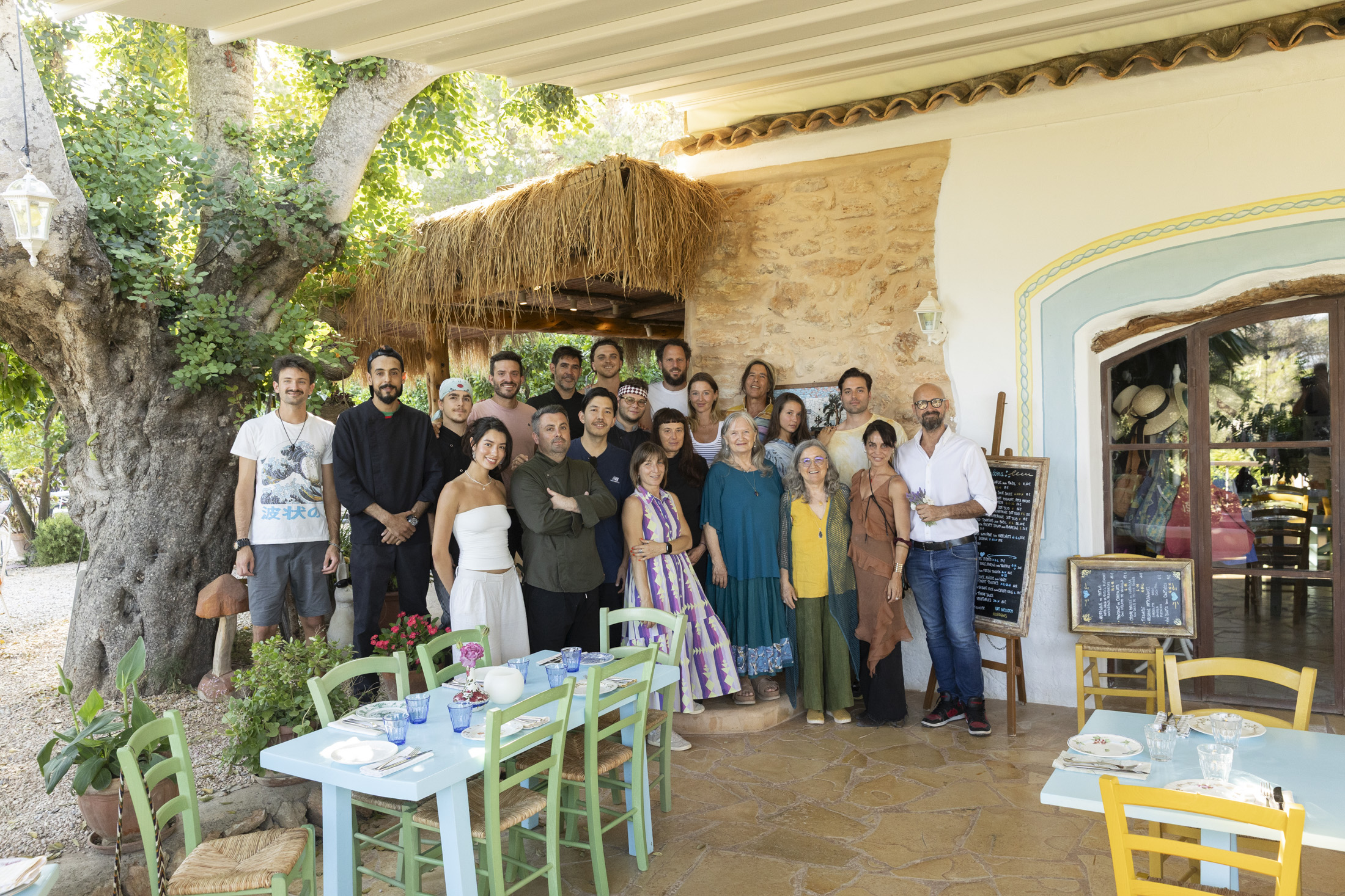 Ibiza-Best-Restaurant-La-Paloma-17