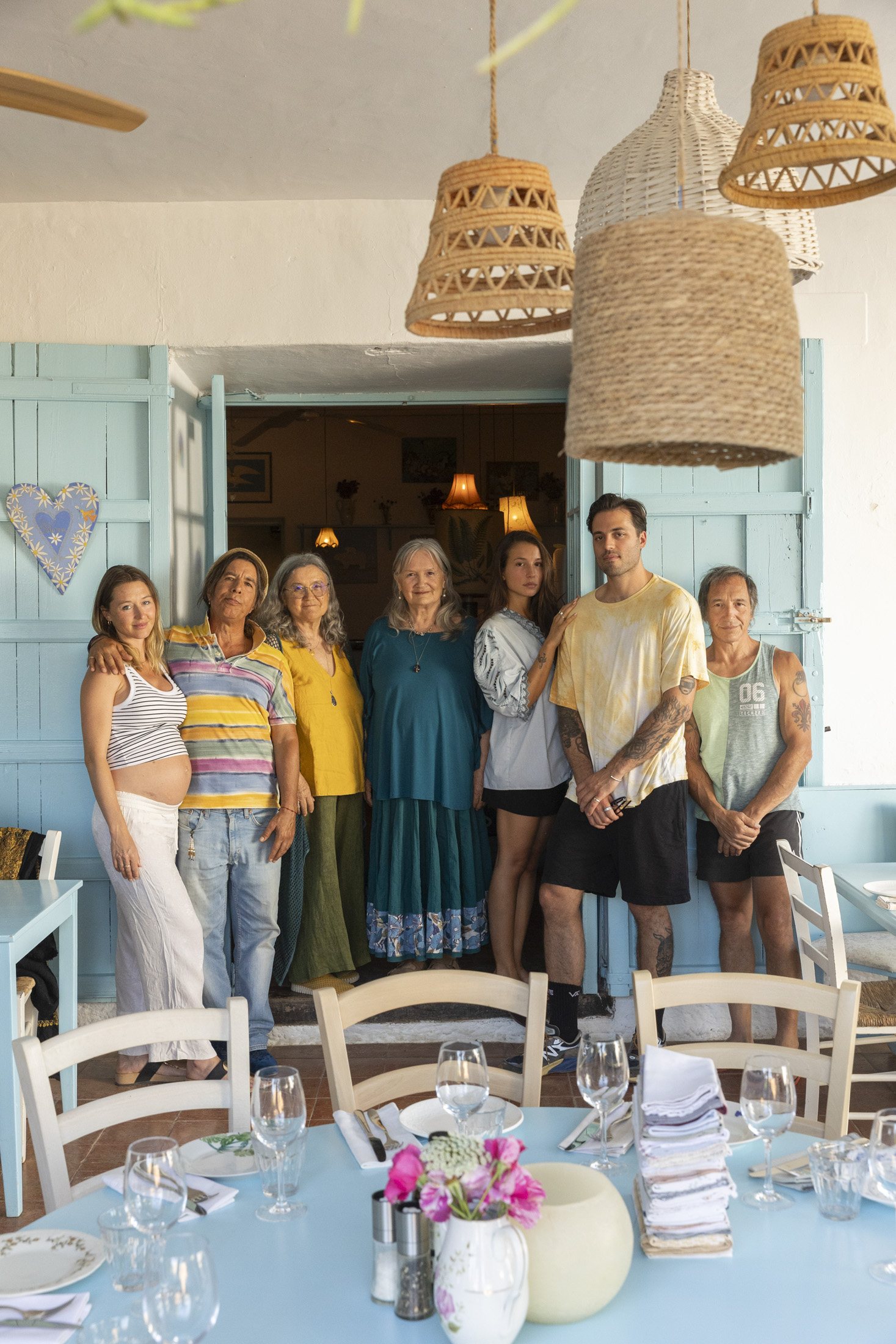 Ibiza-Best-Restaurant-La-Paloma-20