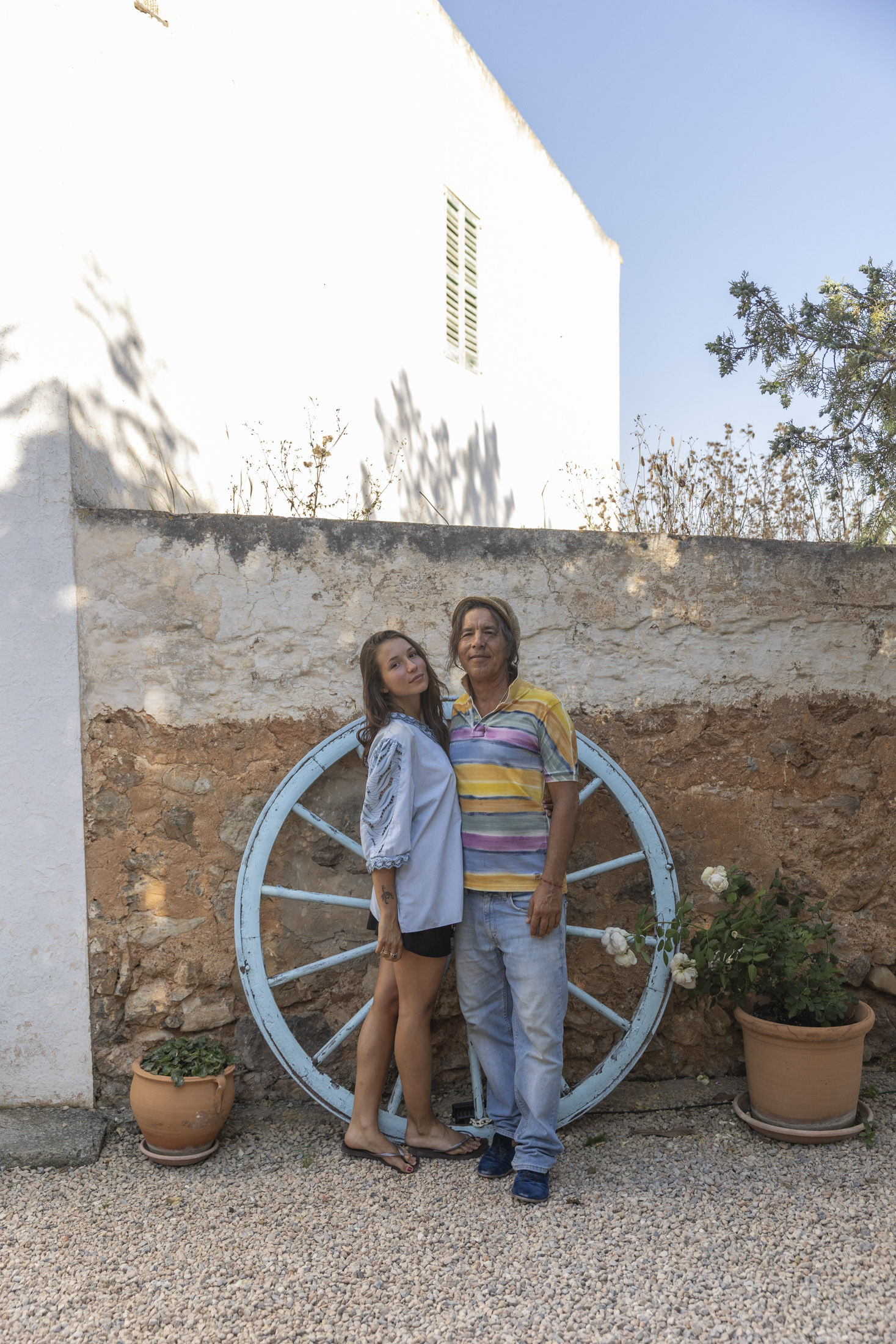 Ibiza-Best-Restaurant-La-Paloma-22