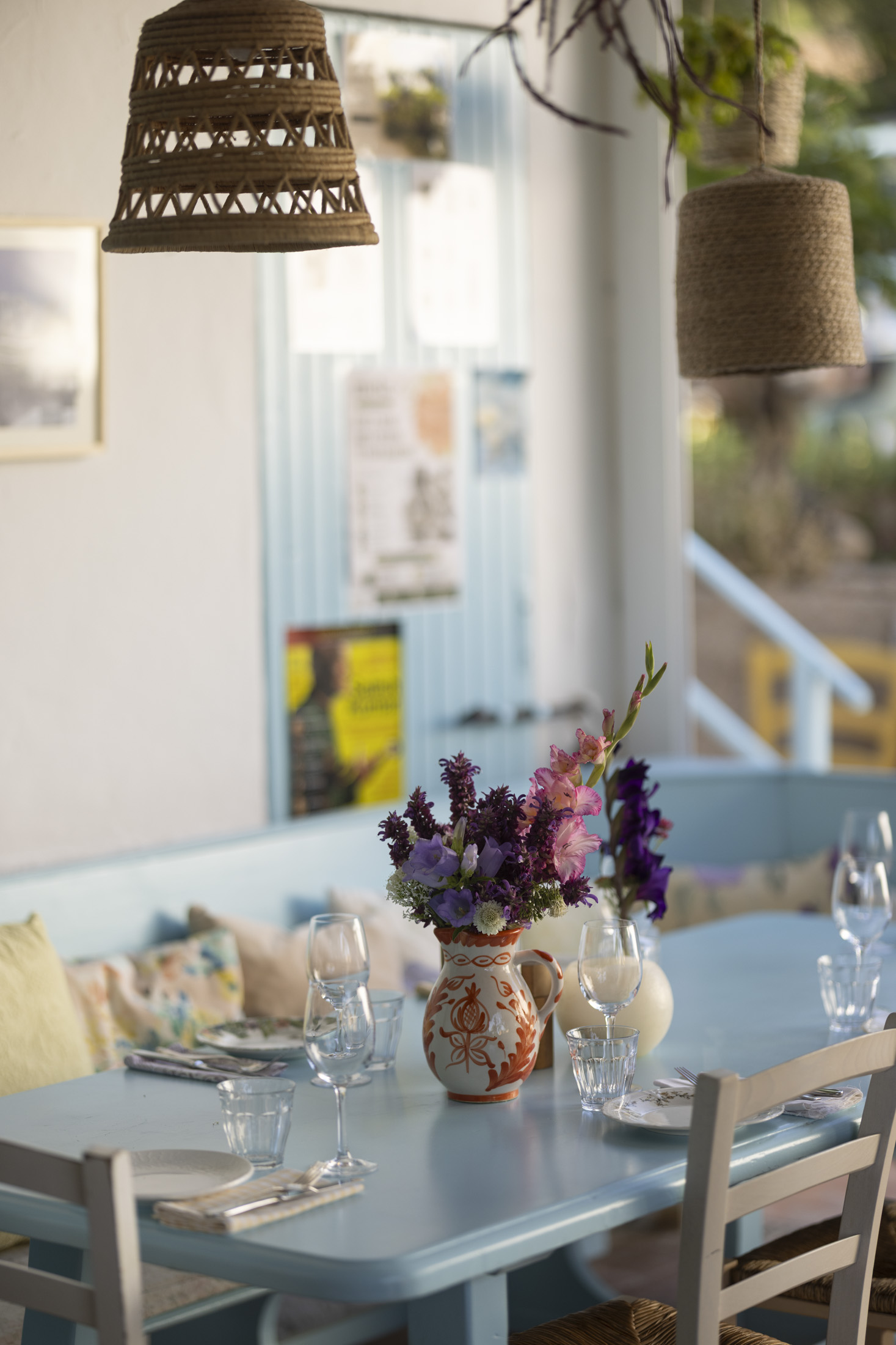 Ibiza-Best-Restaurant-La-Paloma-27