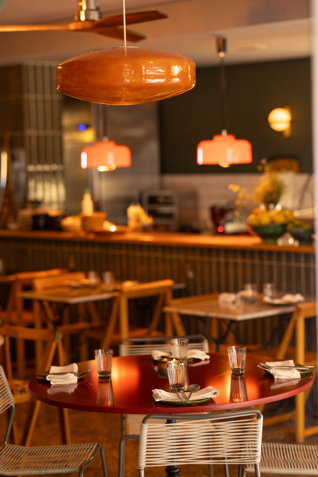 Ibiza-Best-Restaurant-Santa-Eulalia-Hambre-10