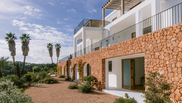 Ibiza-Blakstad-New-Villa-For-Sale-Las-Brisas- (27)