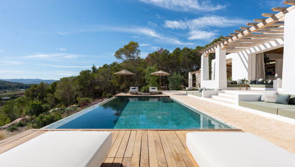 Ibiza-Blakstad-Villa-For-Sale-Santa-Gertrudis-Casa-Bloom- (33)
