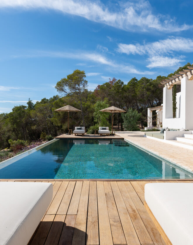 Ibiza-Blakstad-Villa-For-Sale-Santa-Gertrudis-Casa-Bloom- (33)