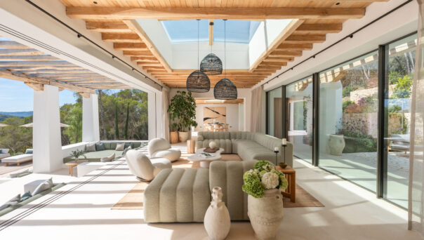 Ibiza-Blakstad-Villa-For-Sale-Santa-Gertrudis-Casa-Bloom- (7)