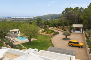 Ibiza-Campo-Villa-For-Rent-Can-Ladera-Blakstad-Ibiza-Interiors-2