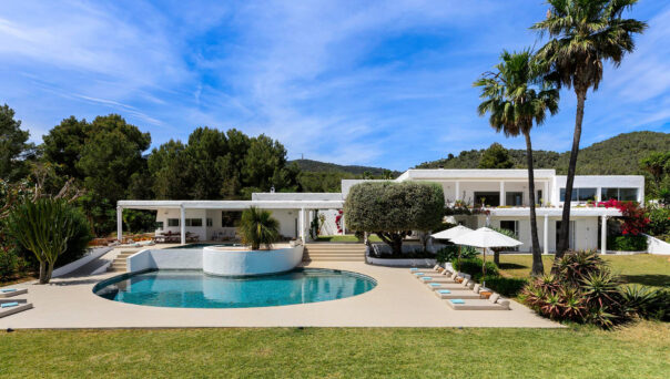 Ibiza-Can-Mimi-Villa-For-Ren (35)