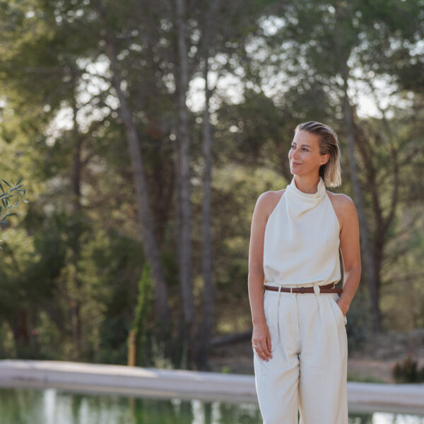 Ibiza-Farmhouse-Finca-Ren-De-Bruine-Campo-North-San-Mateo11