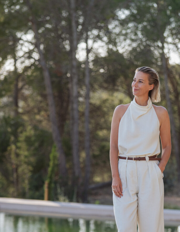 Ibiza-Farmhouse-Finca-Ren-De-Bruine-Campo-North-San-Mateo11