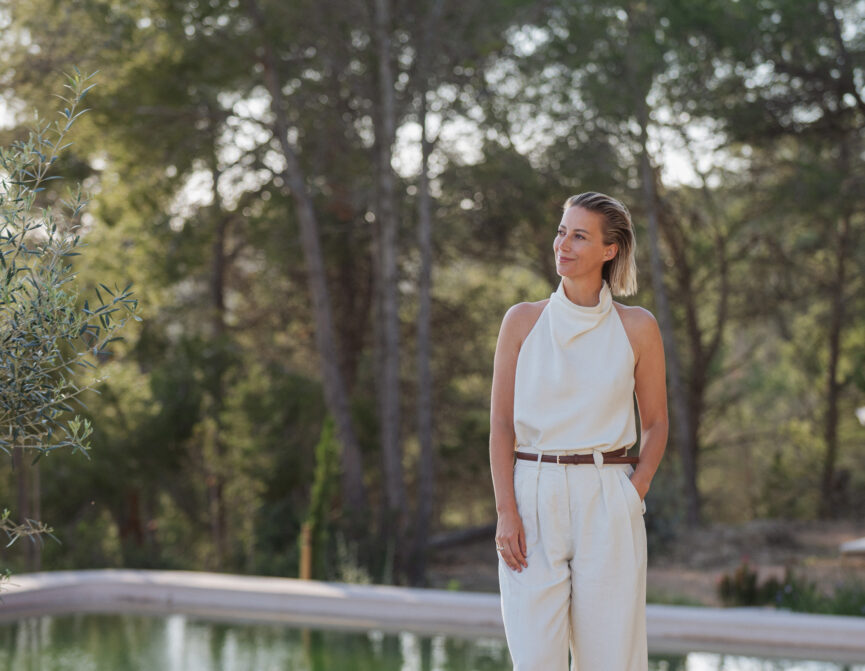 Ibiza-Farmhouse-Finca-Ren-De-Bruine-Campo-North-San-Mateo11