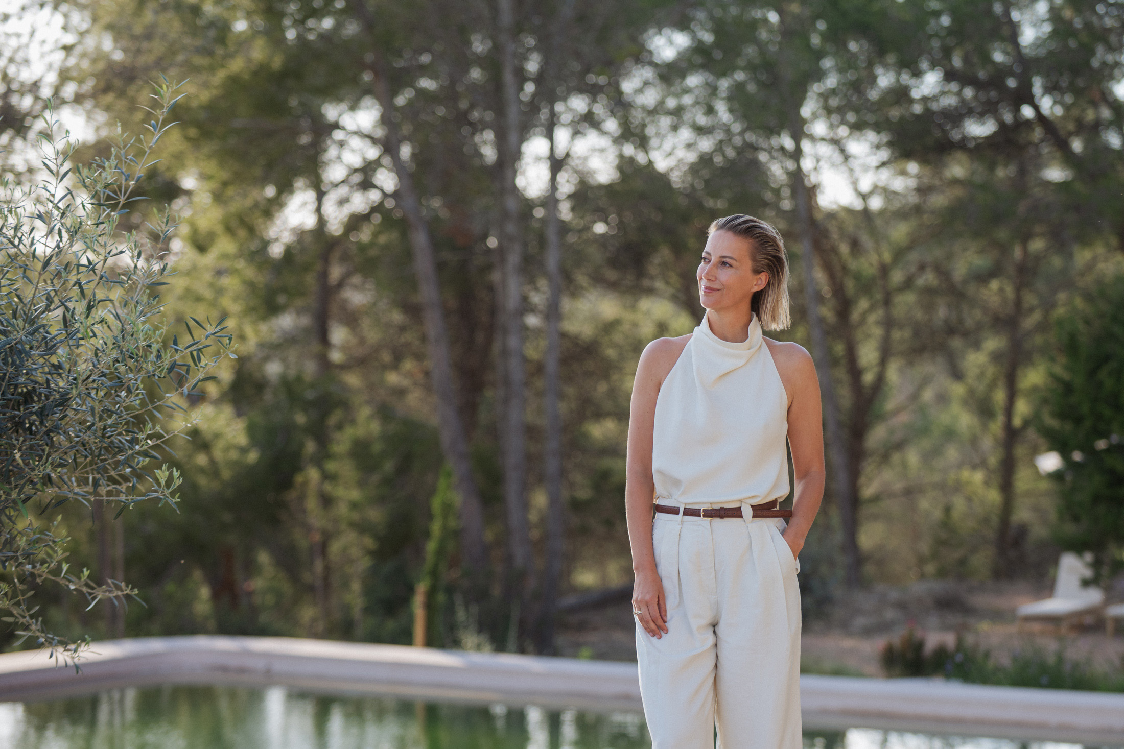 Ibiza-Farmhouse-Finca-Ren-De-Bruine-Campo-North-San-Mateo11
