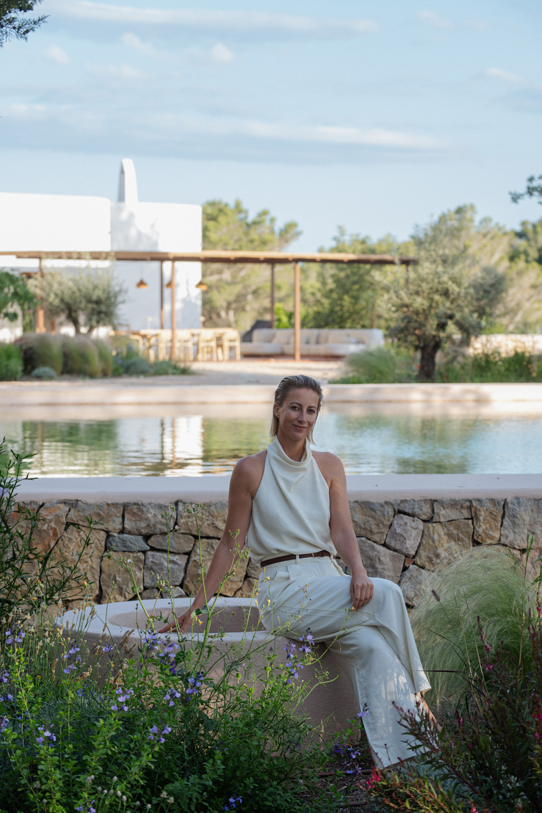 Ibiza-Farmhouse-Finca-Ren-De-Bruine-Campo-North-San-Mateo15