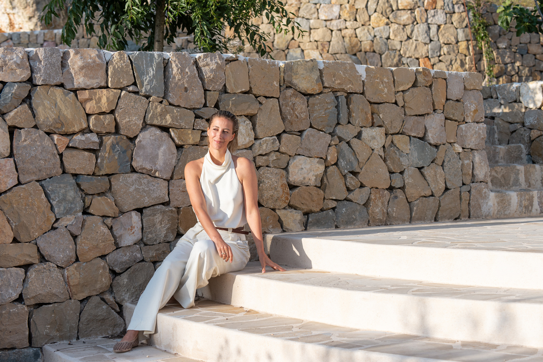 Ibiza-Farmhouse-Finca-Ren-De-Bruine-Campo-North-San-Mateo18
