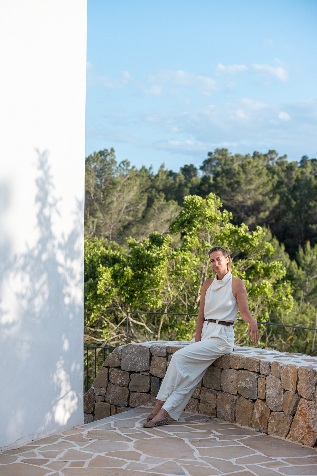 Ibiza-Farmhouse-Finca-Ren-De-Bruine-Campo-North-San-Mateo28