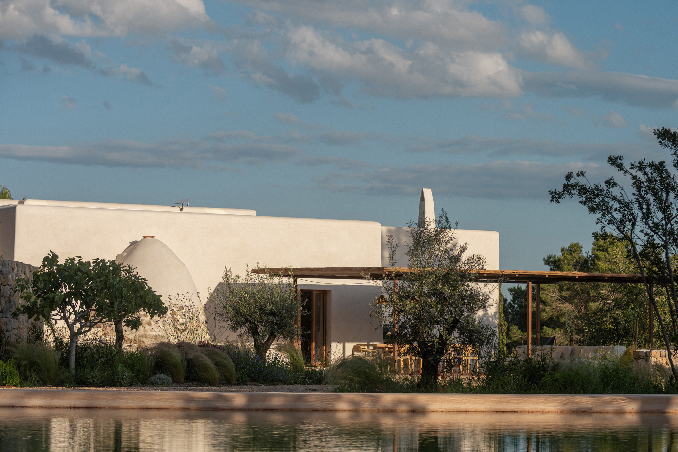 Ibiza-Farmhouse-Finca-Ren-De-Bruine-Campo-North-San-Mateo29