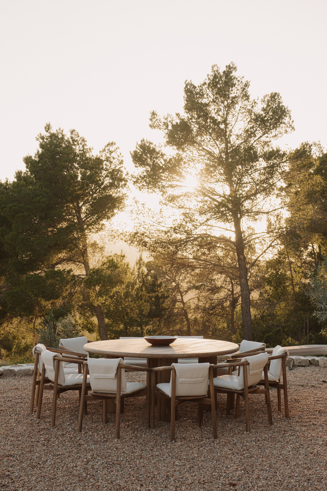 Ibiza-Farmhouse-Finca-Ren-De-Bruine-Campo-North-San-Mateo45