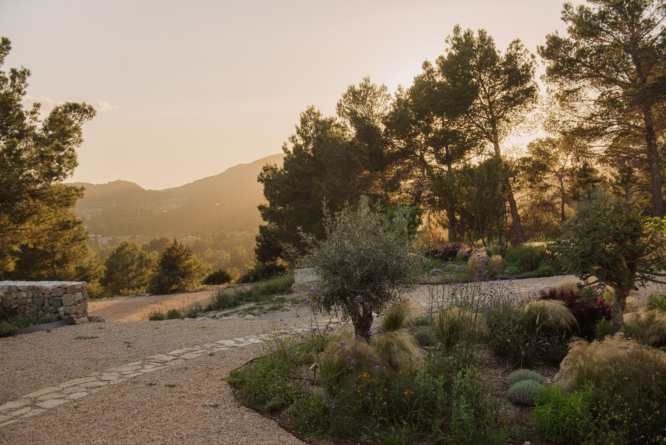 Ibiza-Farmhouse-Finca-Ren-De-Bruine-Campo-North-San-Mateo47