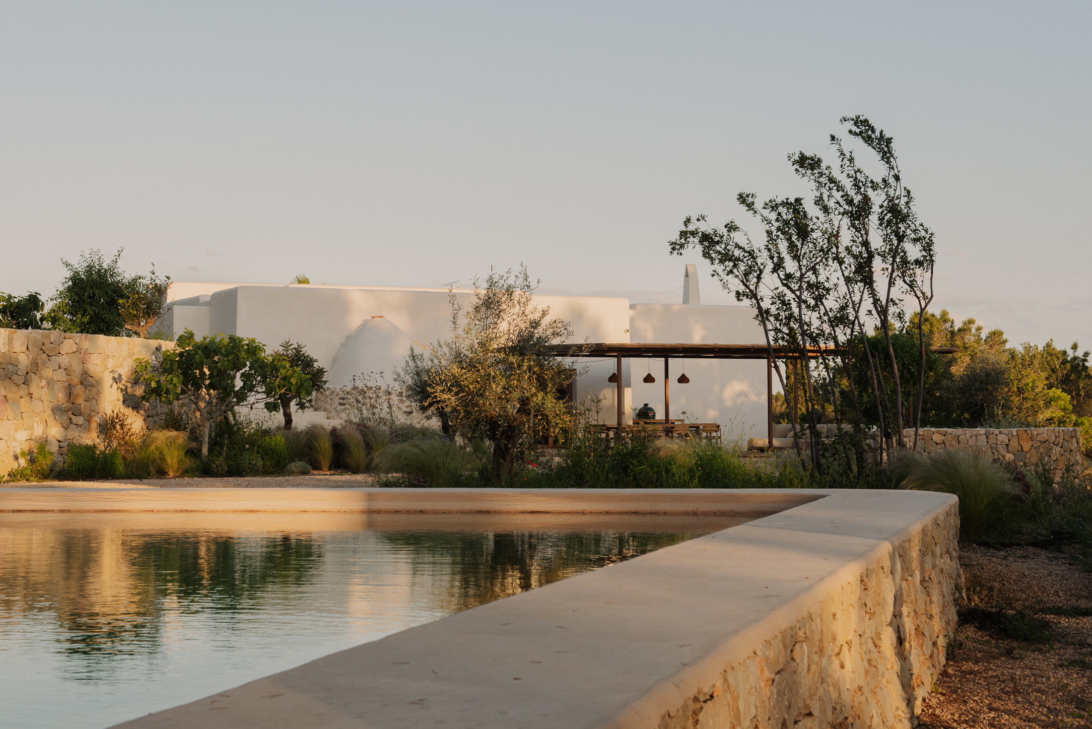 Ibiza-Farmhouse-Finca-Ren-De-Bruine-Campo-North-San-Mateo49
