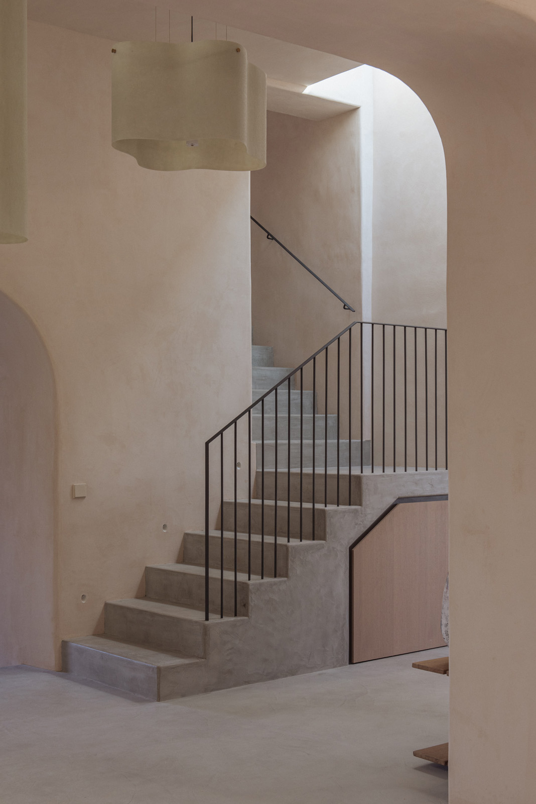 Ibiza-Farmhouse-Finca-Ren-De-Bruine-Campo-North-San-Mateo52