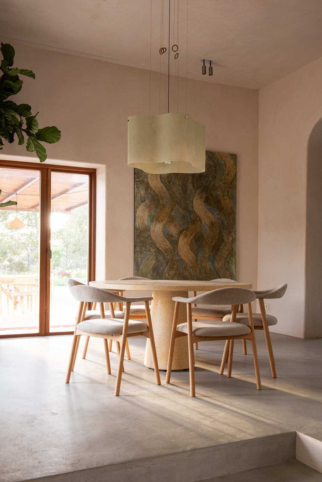 Ibiza-Farmhouse-Finca-Ren-De-Bruine-Campo-North-San-Mateo53