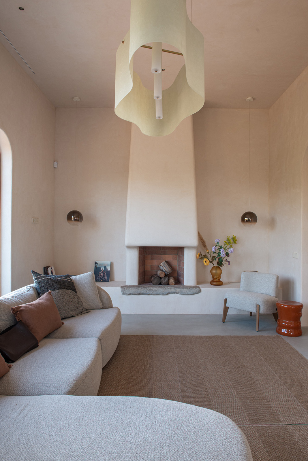Ibiza-Farmhouse-Finca-Ren-De-Bruine-Campo-North-San-Mateo55