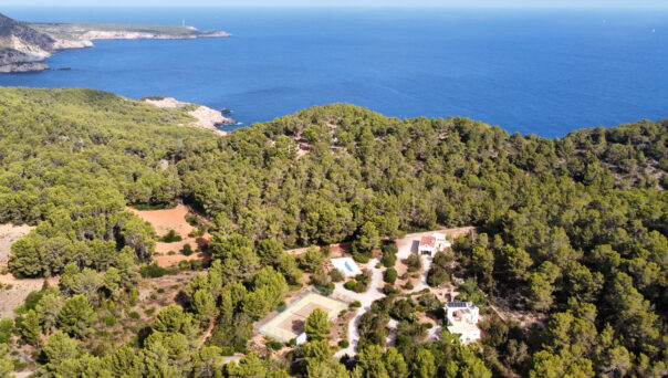 Ibiza-Finca-Estate-for-Sale-Can-Stefano-50
