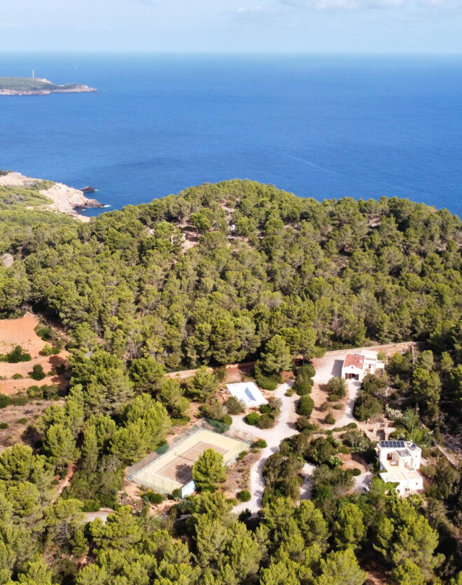 Ibiza-Finca-Estate-for-Sale-Can-Stefano-50