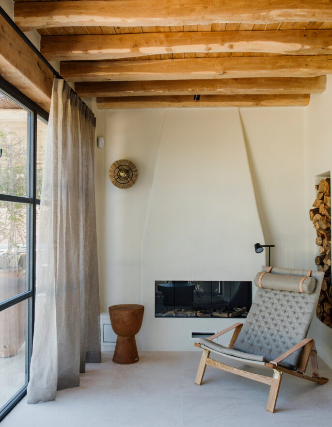 Ibiza-Finca-For-Sale-San-Rafael-Blakstad-09