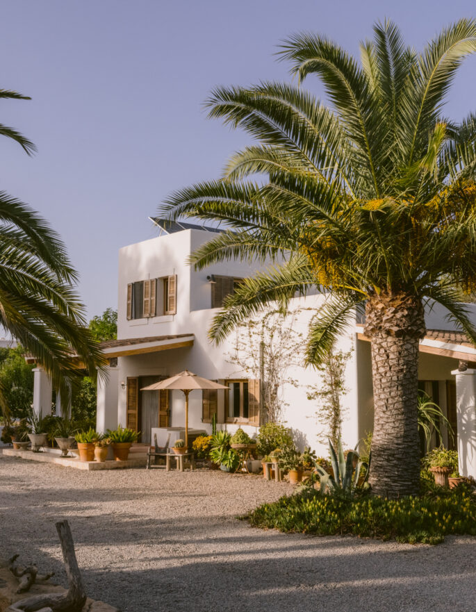 Ibiza-Finca-For-Sale-Santa-Gertrudis- (74)