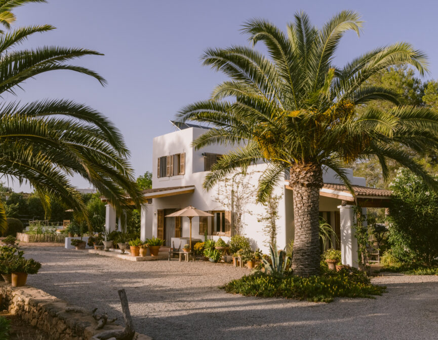Ibiza-Finca-For-Sale-Santa-Gertrudis- (74)