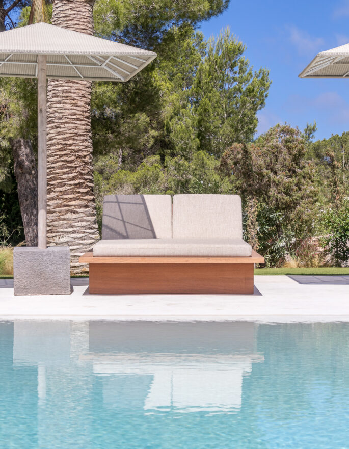Ibiza-Finca-To-Rent-Cala-Jondal-Es-Cubells- (42)