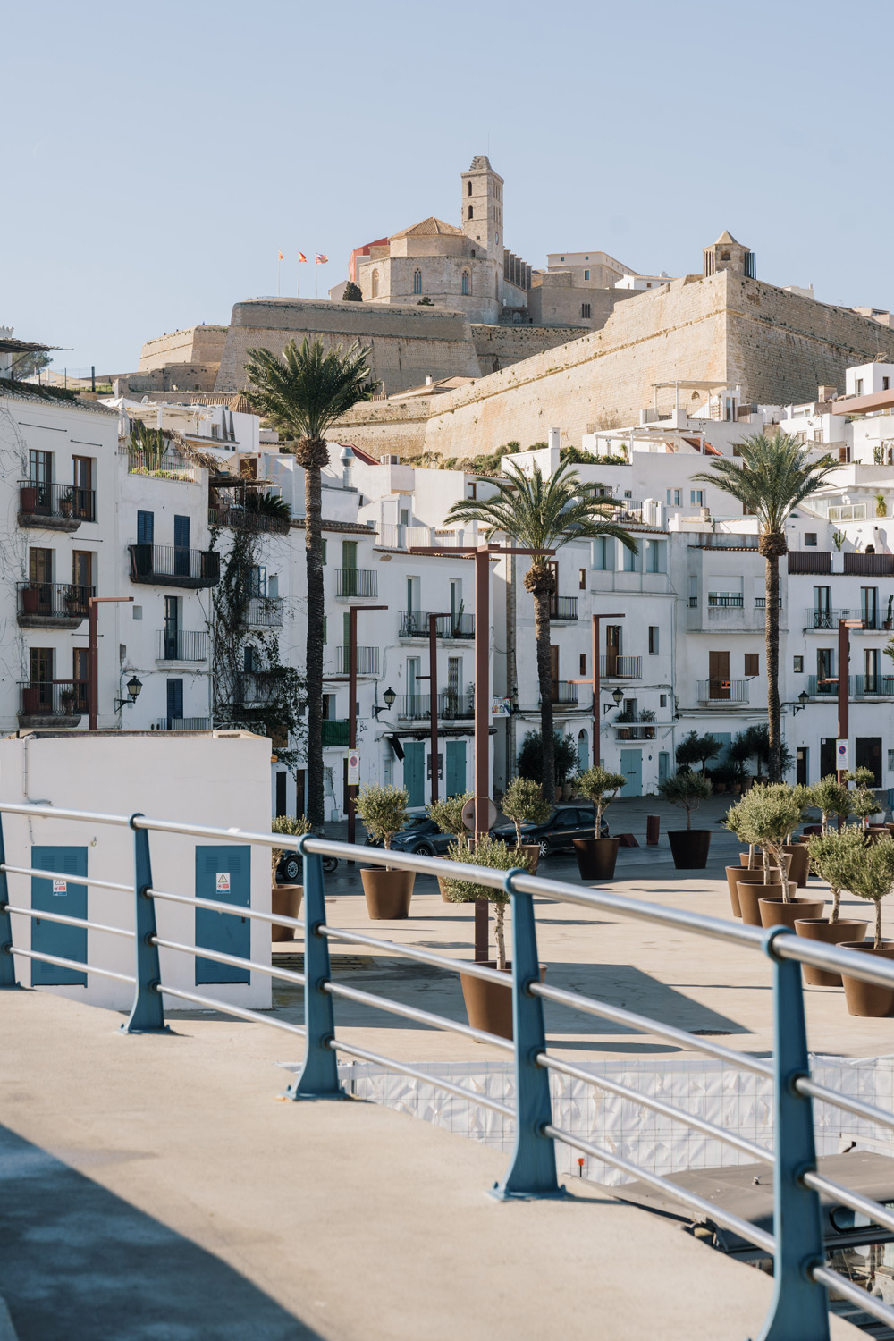Ibiza-House-Sale-Casa-Lodo-Ibiza-Town (3)