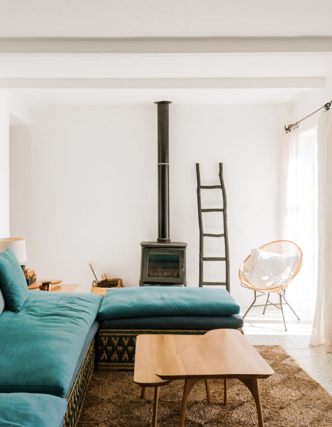 Ibiza-House-Sale-Casa-Lodo-Ibiza-Town (60)