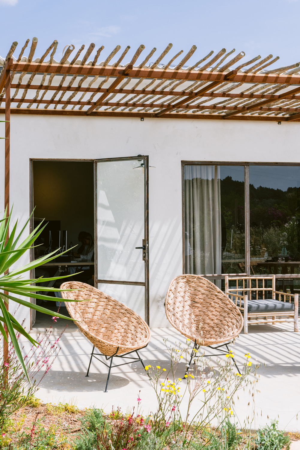 Ibiza-Interiors-Exteriors-Landscape-Design-Studio-Feature- (20)