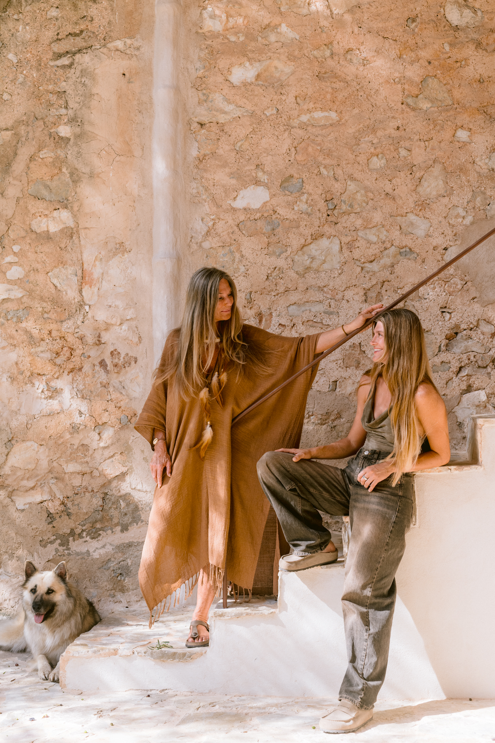 Ibiza-Journal-Dolores-B-Can-Terra-Architecture-Interior-Design (6)