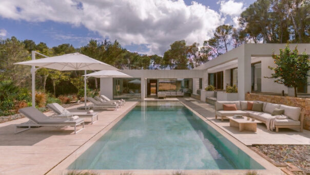 Ibiza-Luxury-Architect-Villa-For-Sale-Santa-Gertrudis__
