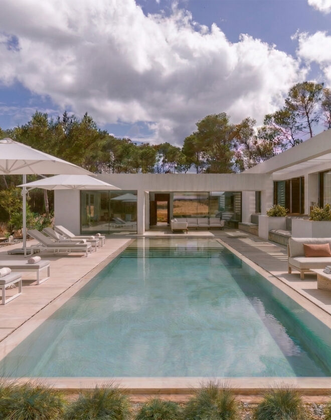 Ibiza-Luxury-Architect-Villa-For-Sale-Santa-Gertrudis__