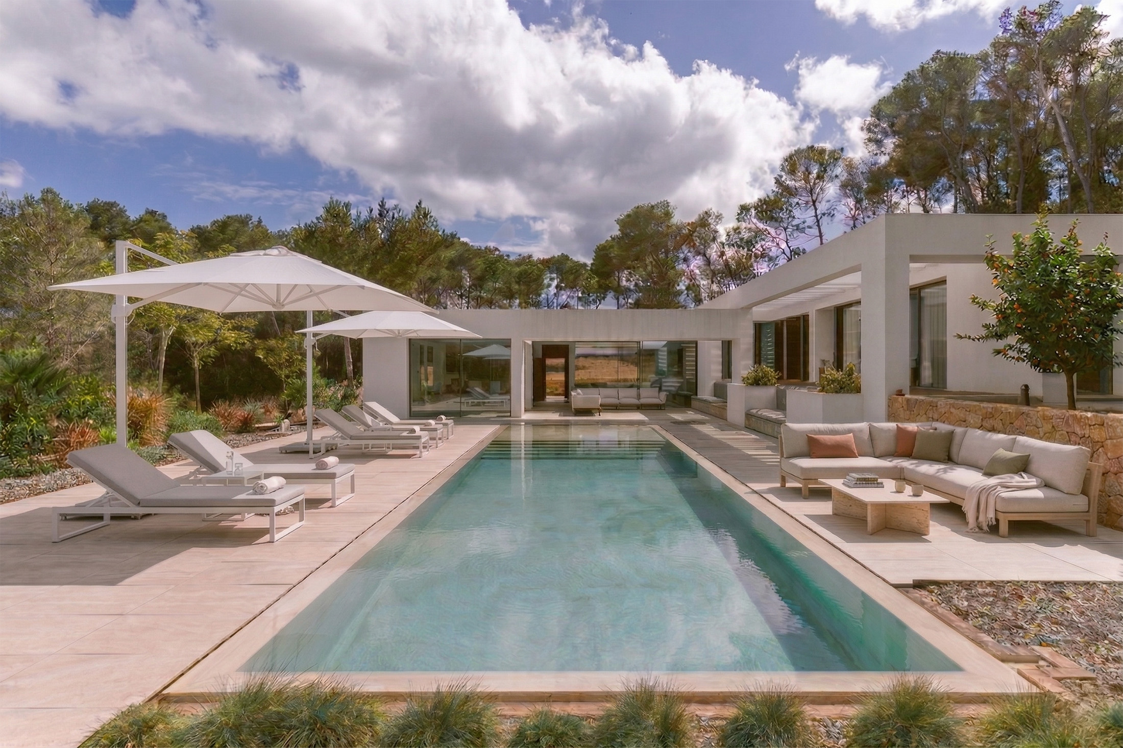 Ibiza-Luxury-Architect-Villa-For-Sale-Santa-Gertrudis__