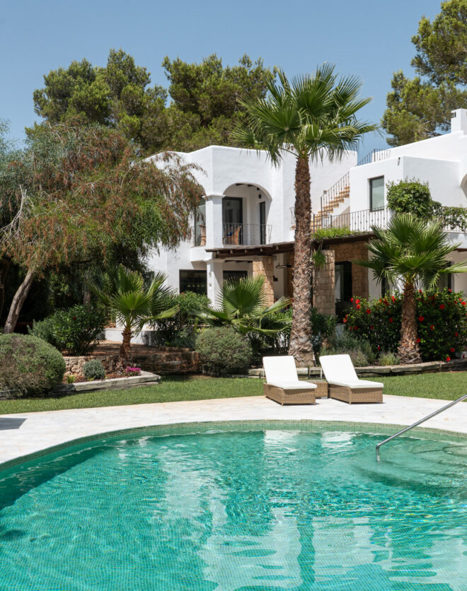Ibiza-Luxury-Finca-Villa-For-Sale-Cala-Jondal- (11)