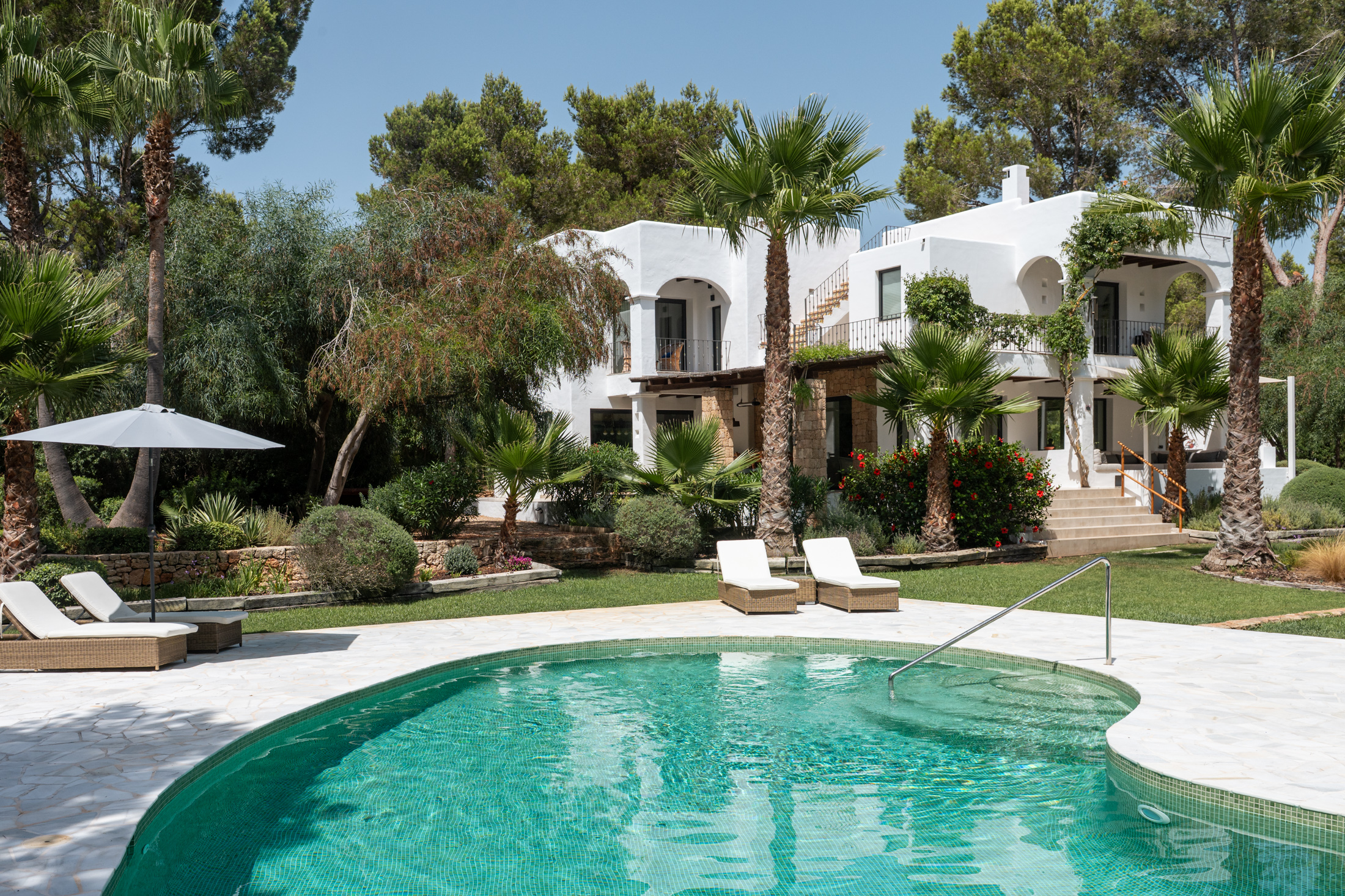 Ibiza-Luxury-Finca-Villa-For-Sale-Cala-Jondal- (11)