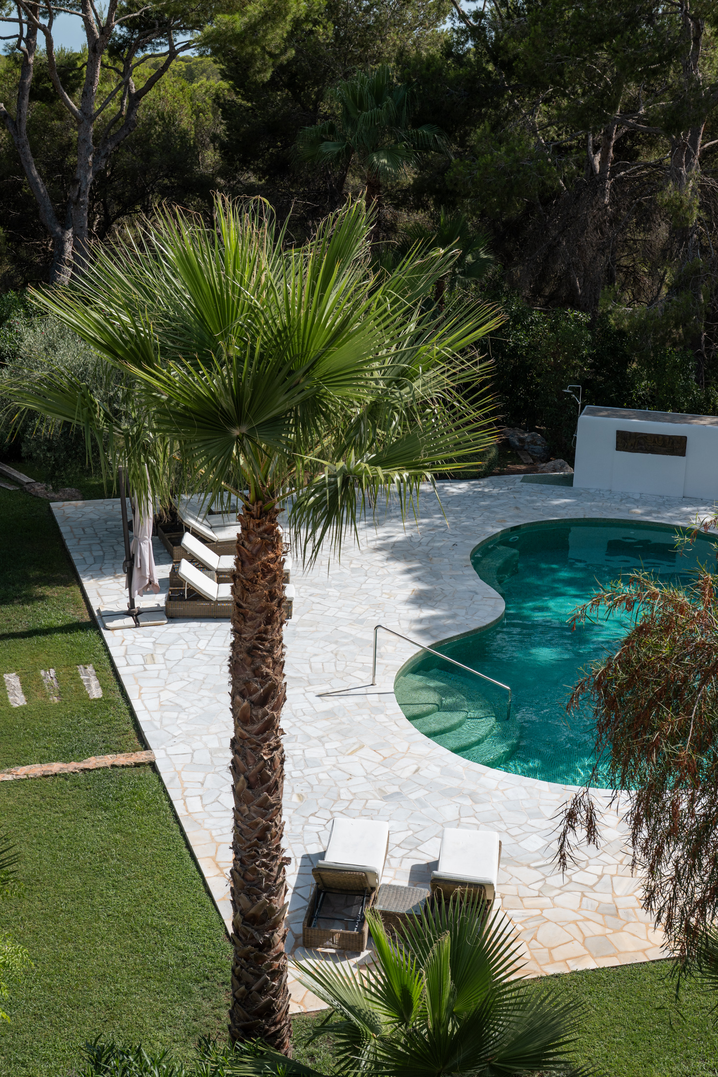 Ibiza-Luxury-Finca-Villa-For-Sale-Cala-Jondal- (12)