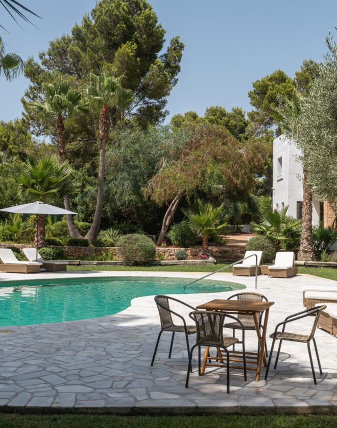 Ibiza-Luxury-Finca-Villa-For-Sale-Cala-Jondal- (13)