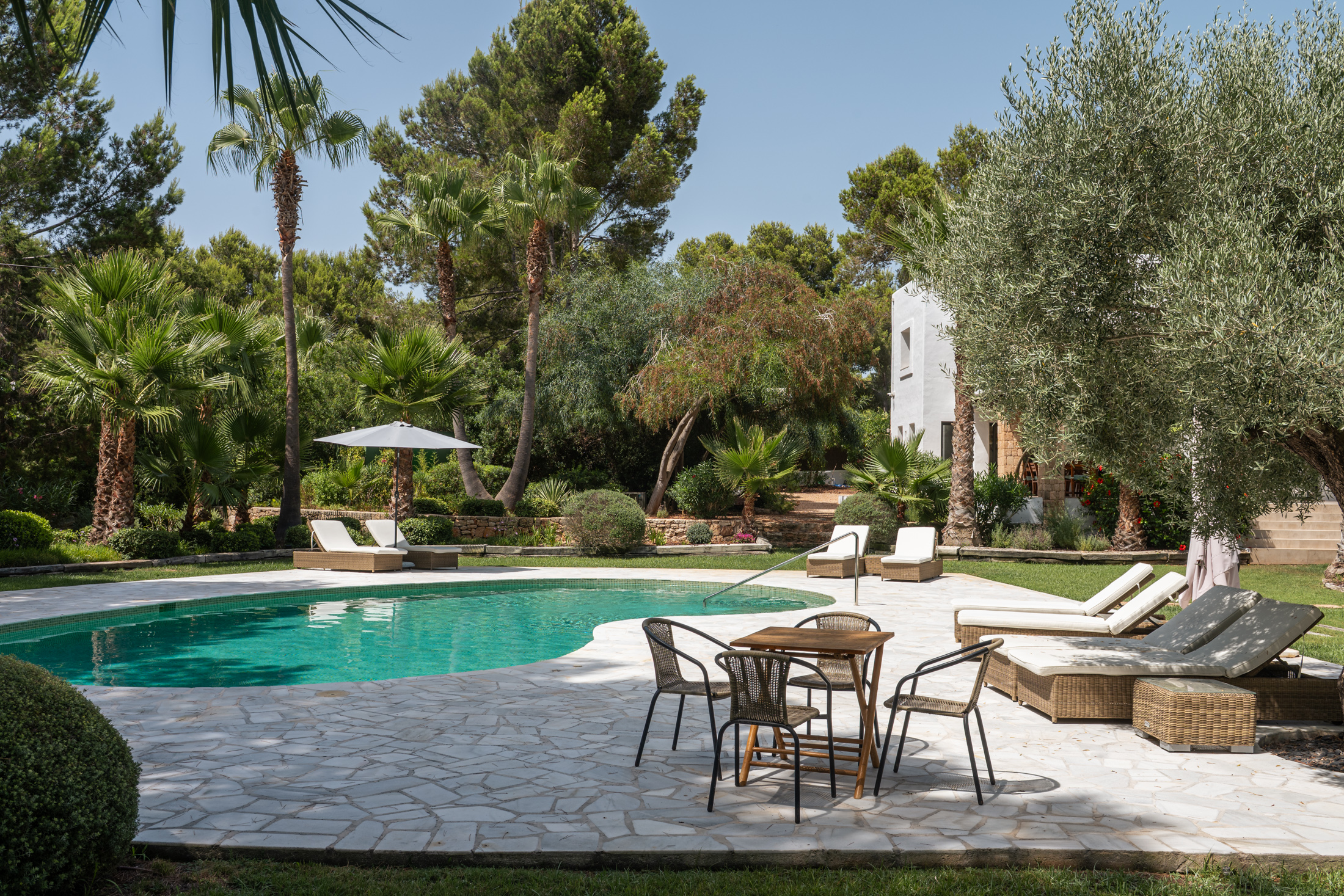 Ibiza-Luxury-Finca-Villa-For-Sale-Cala-Jondal- (13)