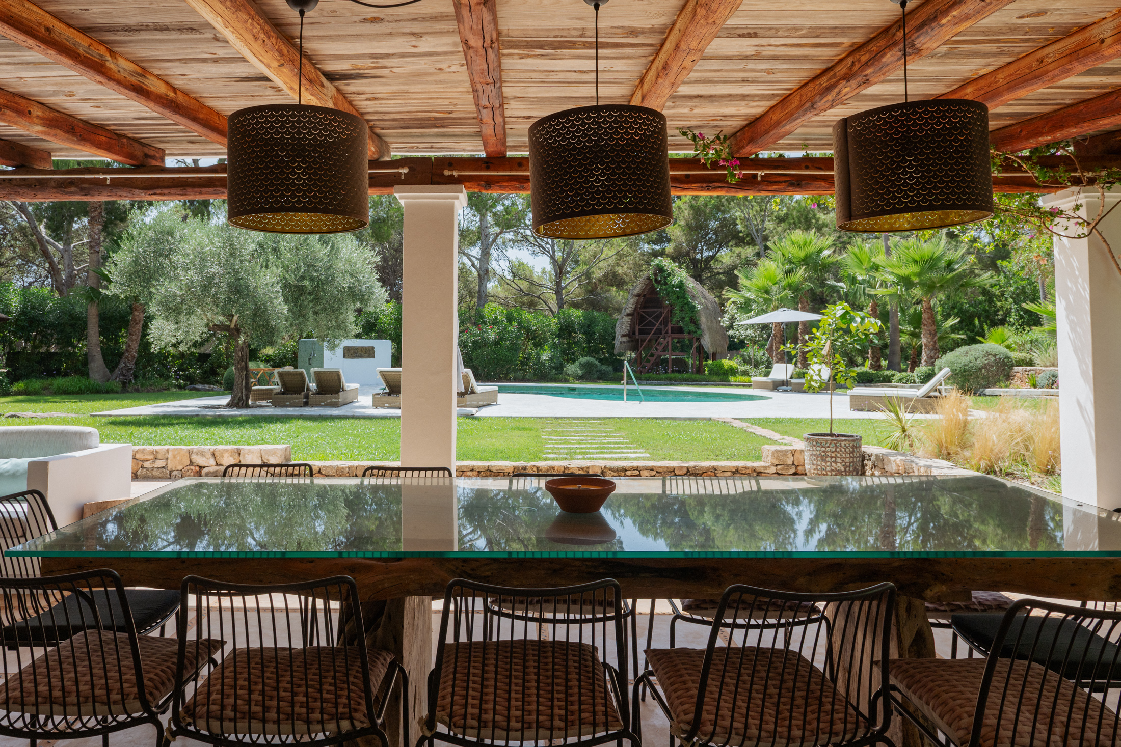 Ibiza-Luxury-Finca-Villa-For-Sale-Cala-Jondal- (15)