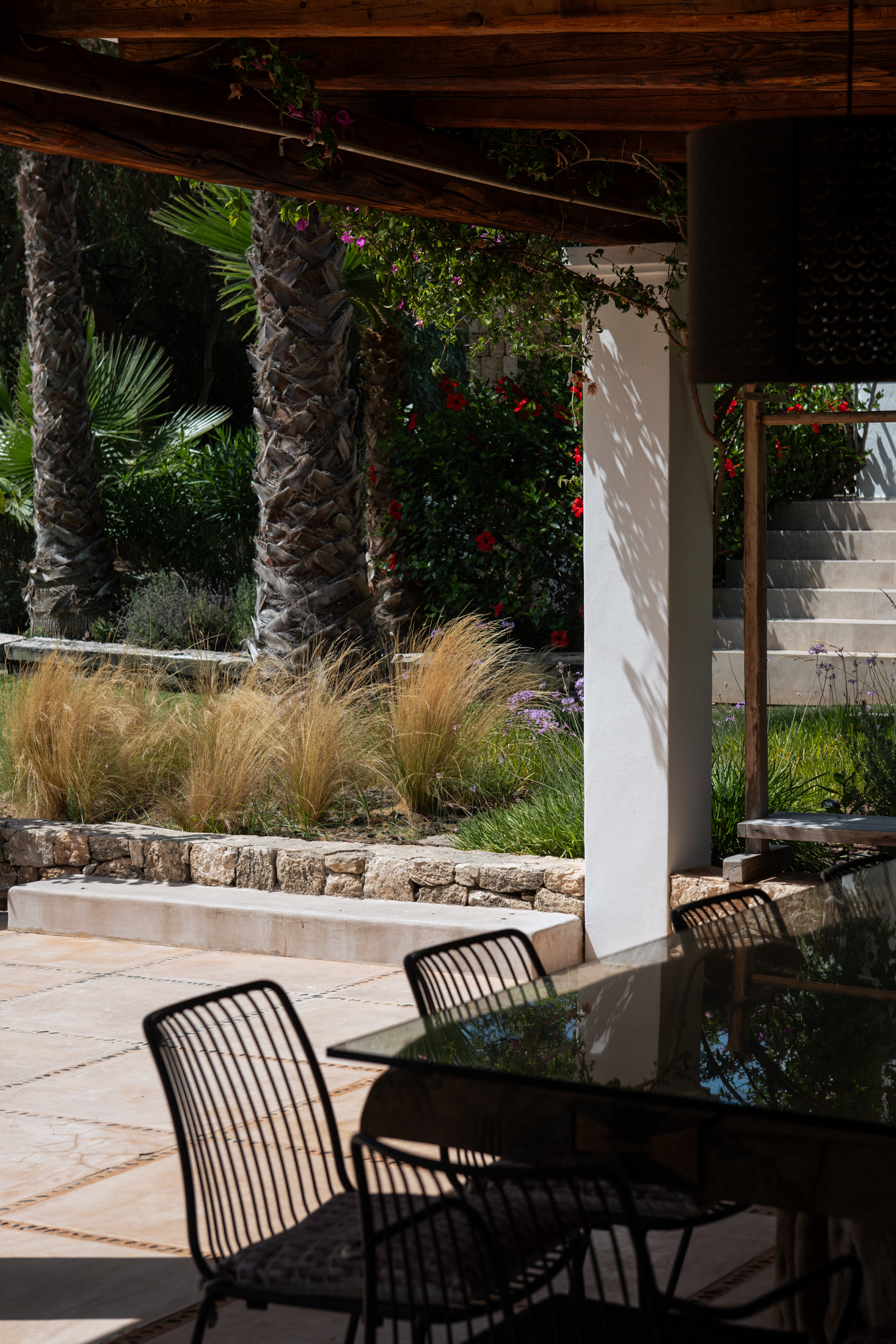 Ibiza-Luxury-Finca-Villa-For-Sale-Cala-Jondal- (17)
