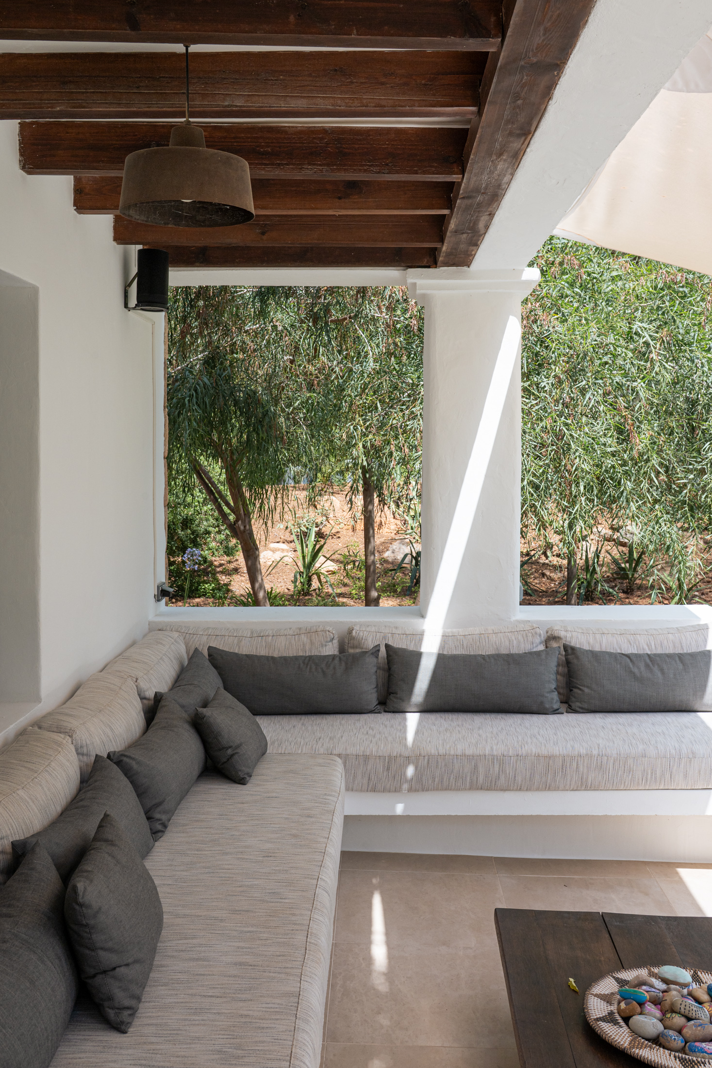 Ibiza-Luxury-Finca-Villa-For-Sale-Cala-Jondal- (22)