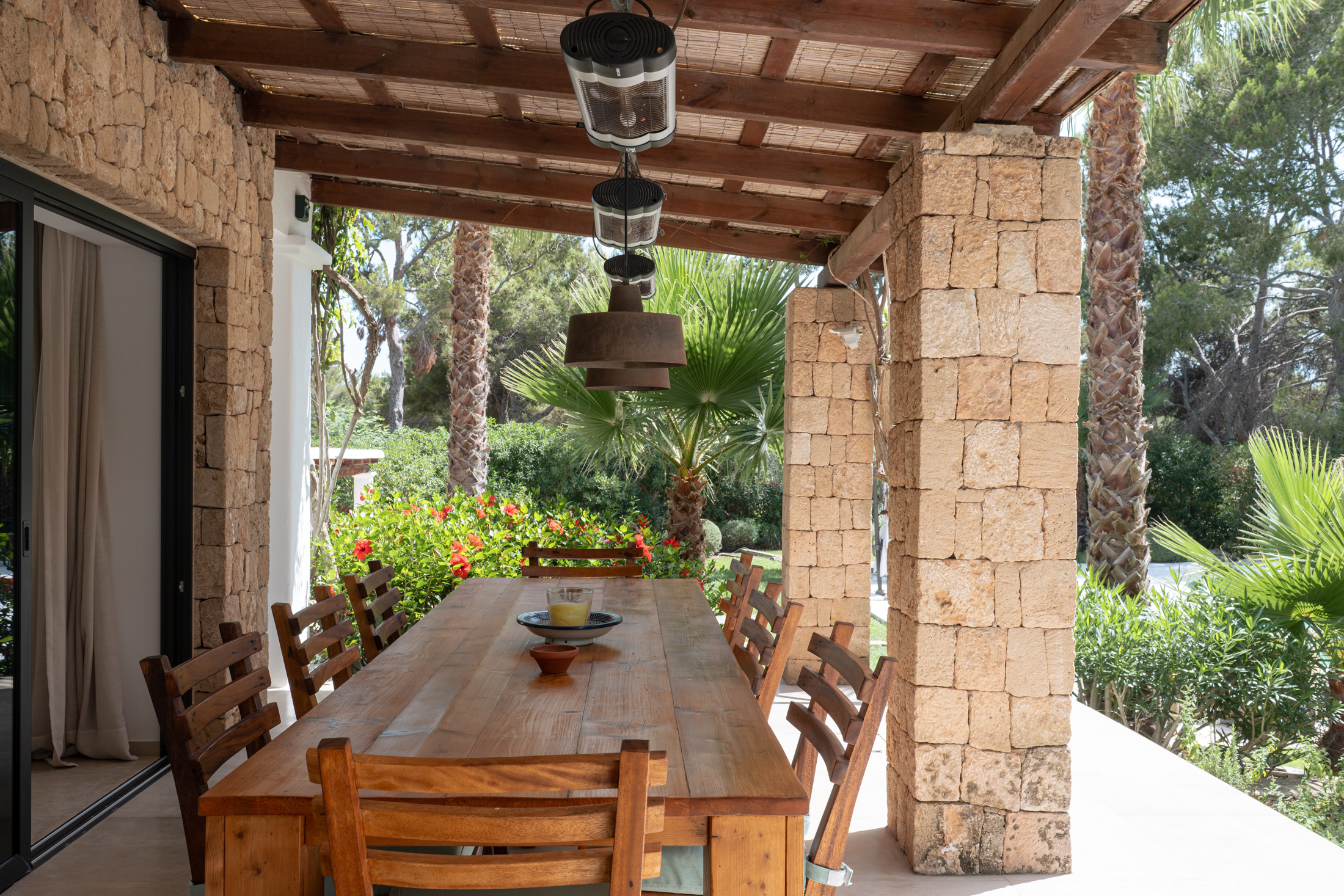 Ibiza-Luxury-Finca-Villa-For-Sale-Cala-Jondal- (24)