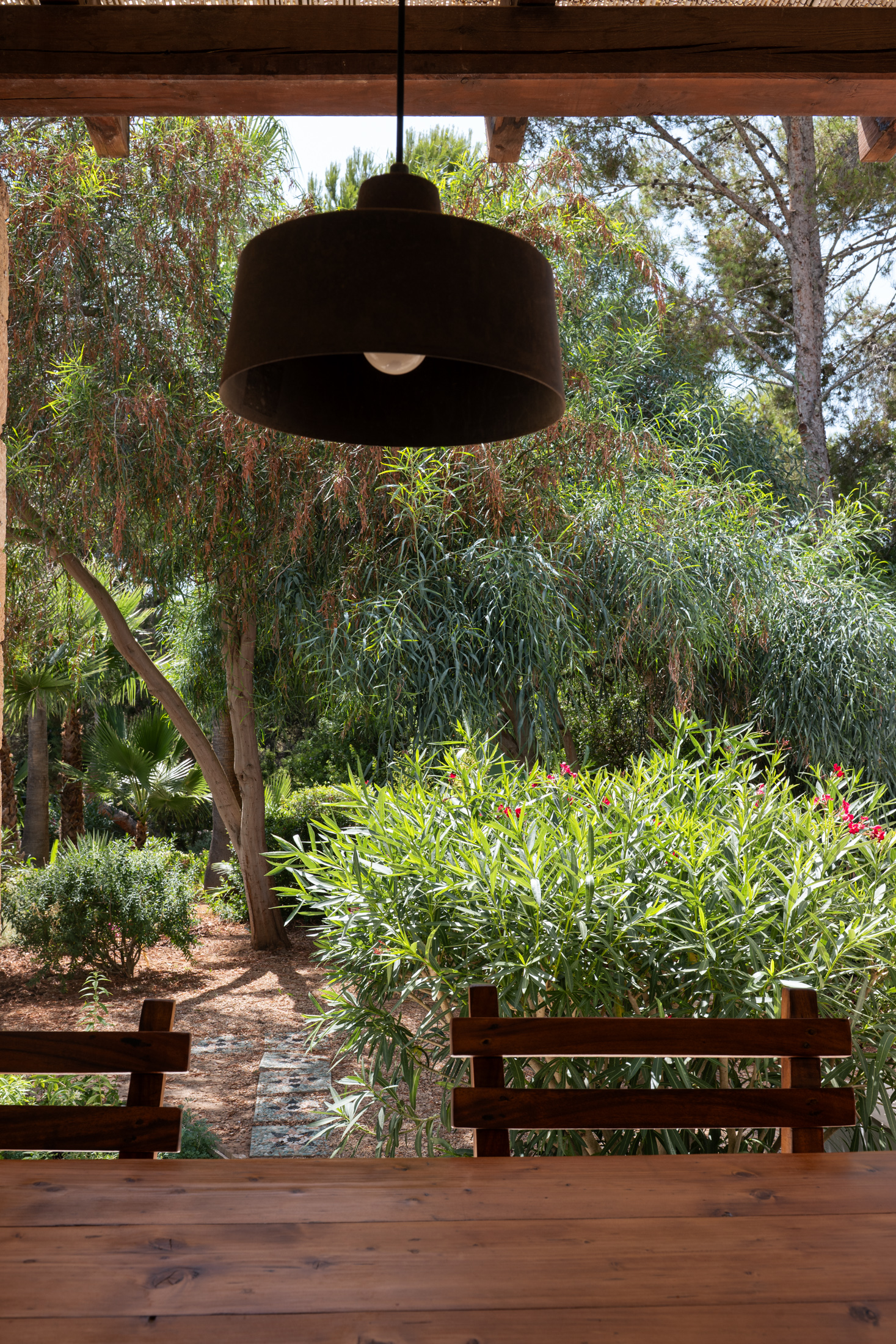 Ibiza-Luxury-Finca-Villa-For-Sale-Cala-Jondal- (25)