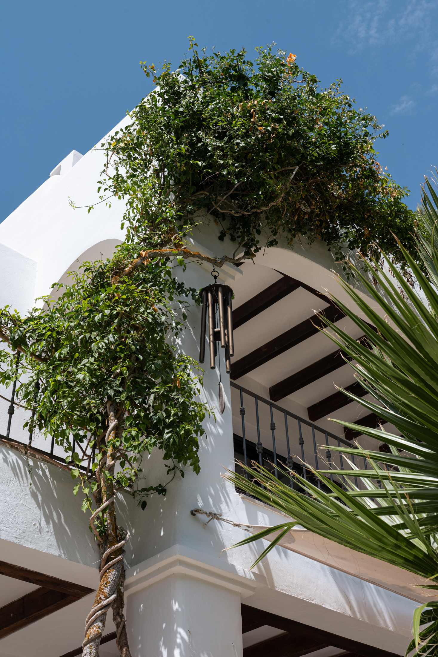 Ibiza-Luxury-Finca-Villa-For-Sale-Cala-Jondal- (31)